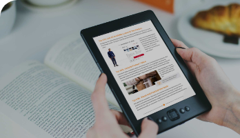 ebook