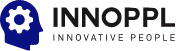 Data Analytics Consulting