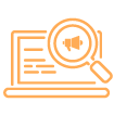Amazon Marketplace Marketing Agency