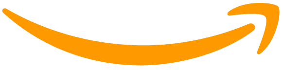 Amazon Marketing Agency