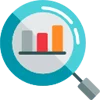 Competitor Analysis