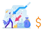 I’m struggling to control marketing costs