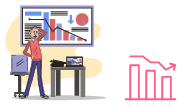 My eCommerce store isn’t generating sales