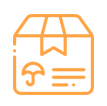 Product Merchandising