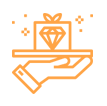 Product Visuals & Content Support