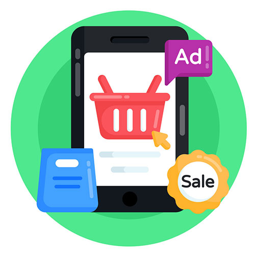 Google Shopping Ads